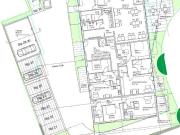 Grundstücke Köfering Deutschland 93560199