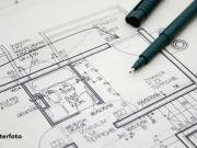 Grundstücke Köln Deutschland 100393938