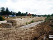 Grundstücke Köln Deutschland 100644478