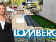 Grundstücke Krefeld Deutschland LS90494315