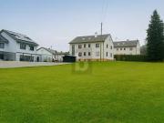 Grundstücke Kutzenhausen Deutschland 100259137