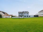 Grundstücke Kutzenhausen Deutschland 96985949