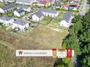 Grundstücke Leipzig Deutschland 95482404