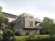 Grundstücke Leipzig Deutschland 95633257