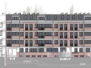 Grundstücke Leipzig Deutschland 95633276 Grundstücke Leipzig Deutschland 95633276