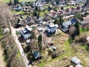 Grundstücke Leipzig Deutschland 95655250