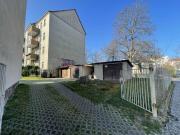 Grundstücke Leipzig Deutschland 95655322