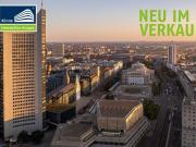 Grundstücke Leipzig Deutschland 95690494 Grundstücke Leipzig Deutschland 95690494