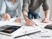 Grundstücke Leipzig Deutschland 95790963