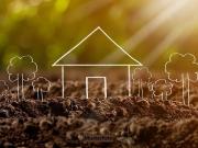 Grundstücke Leipzig Deutschland 99947664