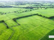 Grundstücke Lichtenfels Deutschland 94948508