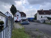 Grundstücke Lübeck Deutschland 94352797 Grundstücke Lübeck Deutschland 94352797