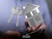 Grundstücke Mahlberg Deutschland 95846601