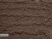 Grundstücke Mainz Deutschland 95790883 Grundstücke Mainz Deutschland 95790883