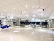 Grundstücke Mannheim Deutschland 93106886