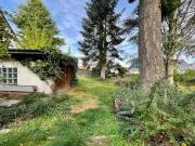 Grundstücke Menden Sauerland Deutschland 77293723 Grundstücke Menden Sauerland Deutschland 77293723