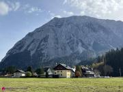 Grundstücke mit direktem Blick auf den Grimming Südwest... Grundstücke mit direktem Blick auf den Grimming Südwest...
