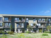 Grundstücke mit Potential modernes Wohnprojekt mit 13...