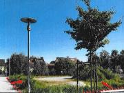 Grundstücke München Deutschland 85313009