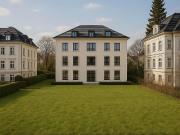 Grundstücke München Deutschland 93610158