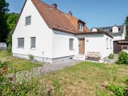 Grundstücke München Deutschland 94384570