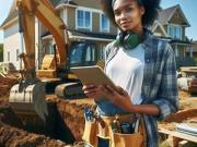 Grundstücke München Deutschland 94933999