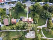 Grundstücke München Deutschland 96275031