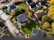 Grundstücke München Deutschland 98341283