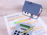 Grundstücke München Deutschland 98403710