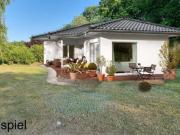 Grundstücke Neubrandenburg Deutschland 96393675