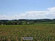 Grundstücke Neuss Deutschland 97403259