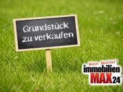 Grundstücke Neustadt Am Rübenberge Deutschland 98333651