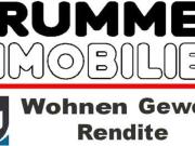 Grundstücke Nittenau Deutschland 89231466