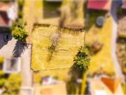 Grundstücke Nürnberg Deutschland 100221566