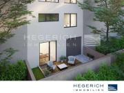 Grundstücke Nürnberg Deutschland 95819605