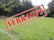 Grundstücke Oberwart Oberwart 103845447