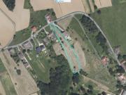 Zu Verkaufen Grundstücke Olbendorf Olbendorf DS102015945
