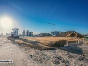 Grundstücke Paderborn Deutschland 97130347