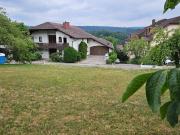 Grundstücke Pforzheim Deutschland LS95148097