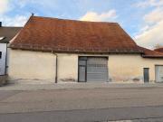 Grundstücke Regensburg Deutschland 96146575