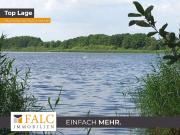 Grundstücke Schwerin Deutschland 92130683