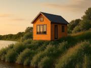 Grundstücke Storkau Deutschland 98861041