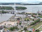 Grundstücke Stralsund Deutschland 93423707