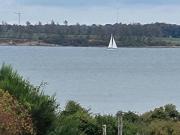 Grundstücke Stralsund Deutschland 95655929