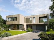 Grundstücke Wangen Im Allgäu Deutschland 97025458