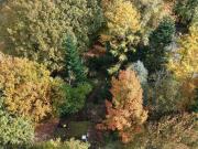 Grundstücke Warder Deutschland 85872868