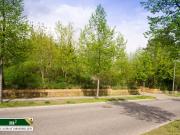 Grundstücke Werder Deutschland 78090507