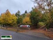 Grundstücke Werder Deutschland 96269177