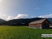 Grundstücke Werder Deutschland 98898268