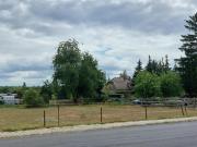 Grundstücke Werder/Havel Deutschland 98826253